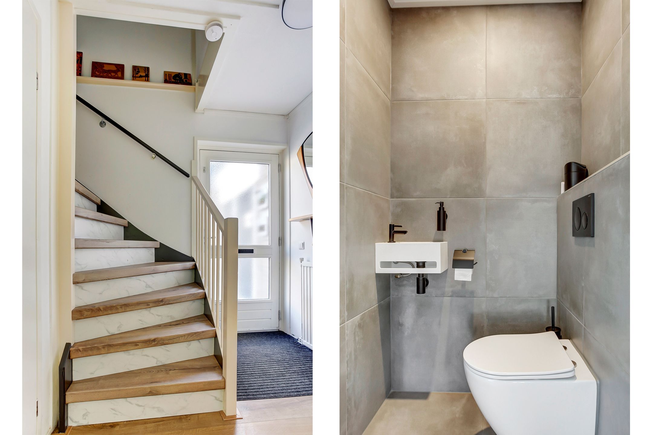 Foto 6 van De Driesprong 36