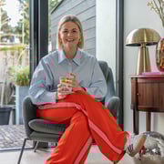 Esther Brouwer - Commercieel Medewerker