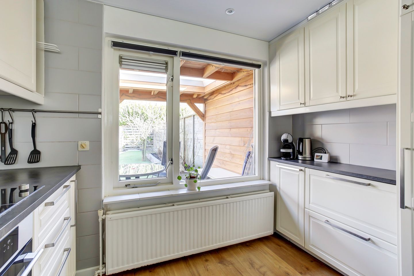 Foto 14 van De Driesprong 36