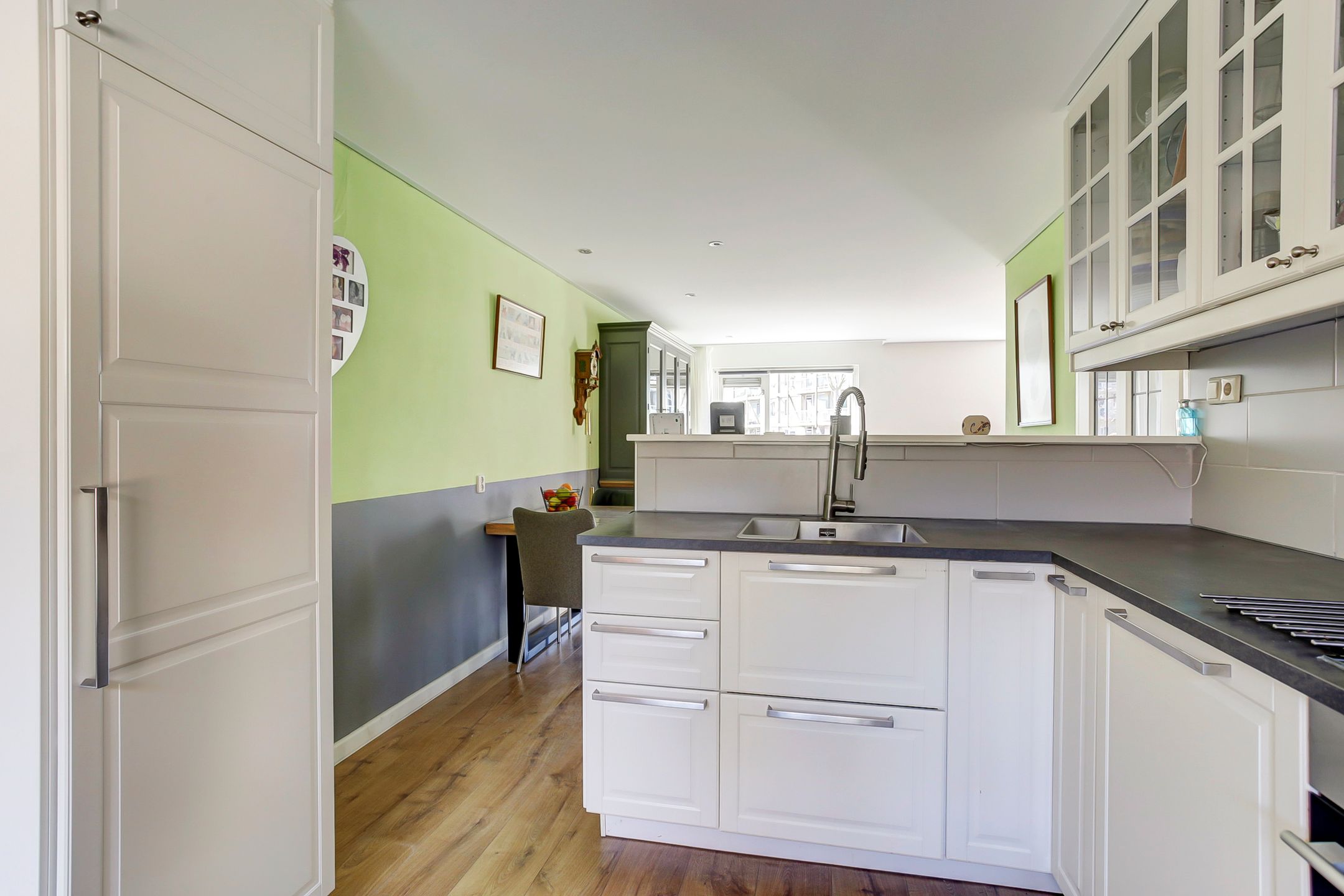 Foto 15 van De Driesprong 36