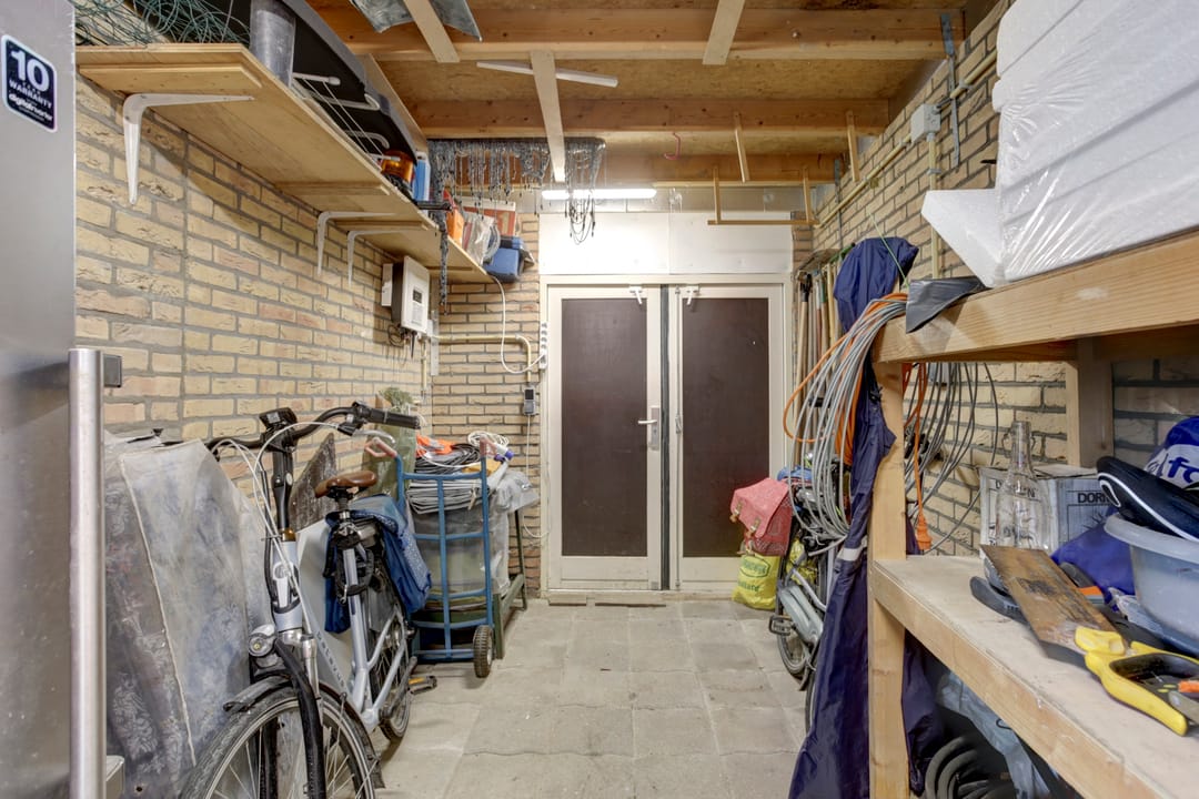 Foto 17 van De Driesprong 36