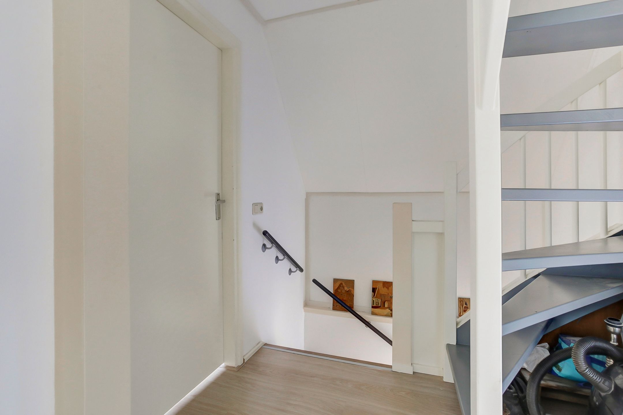 Foto 18 van De Driesprong 36