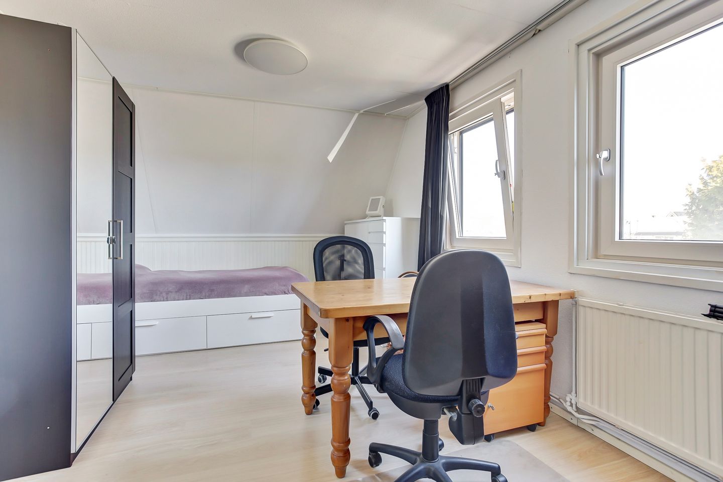 Foto 19 van De Driesprong 36