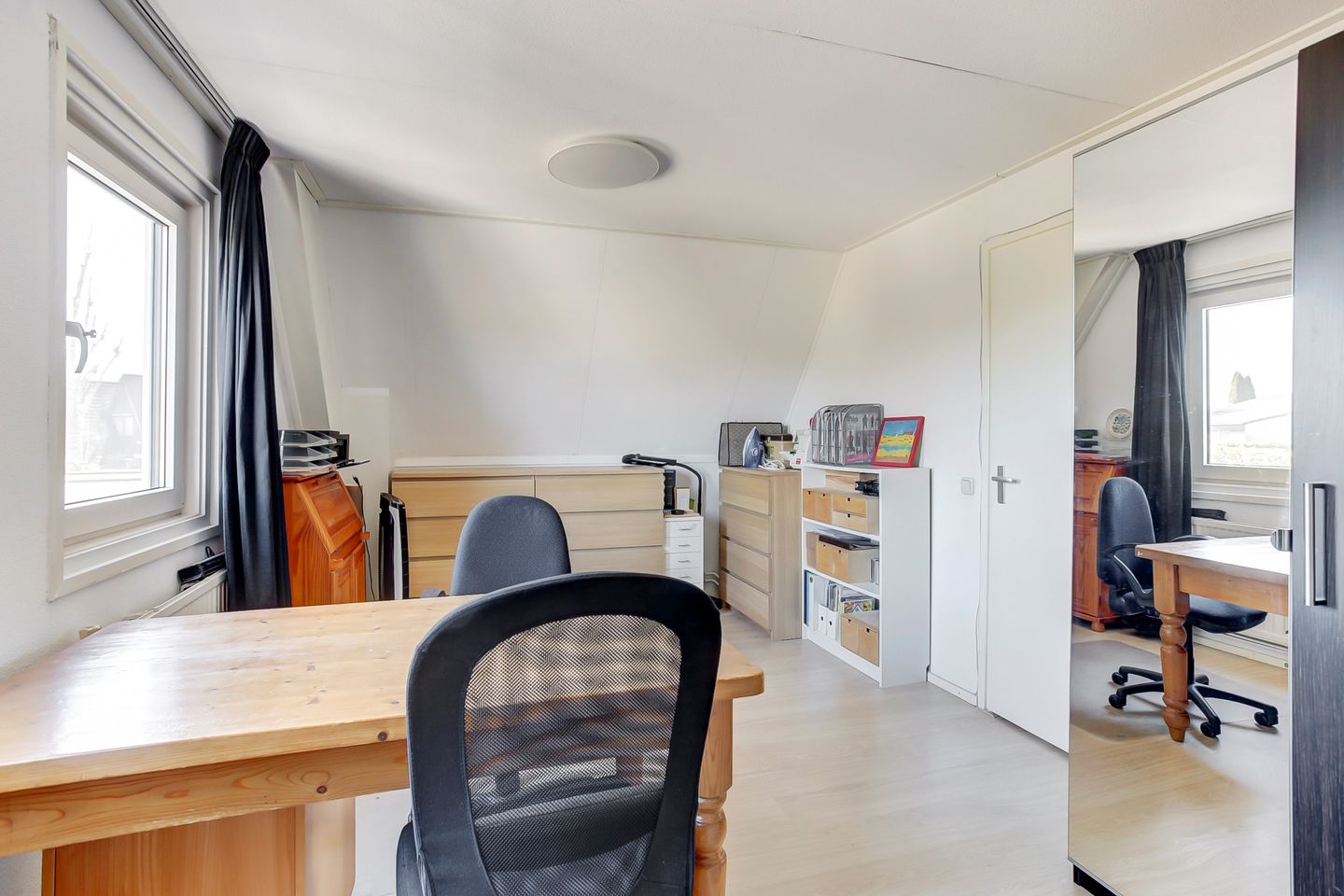 Foto 20 van De Driesprong 36