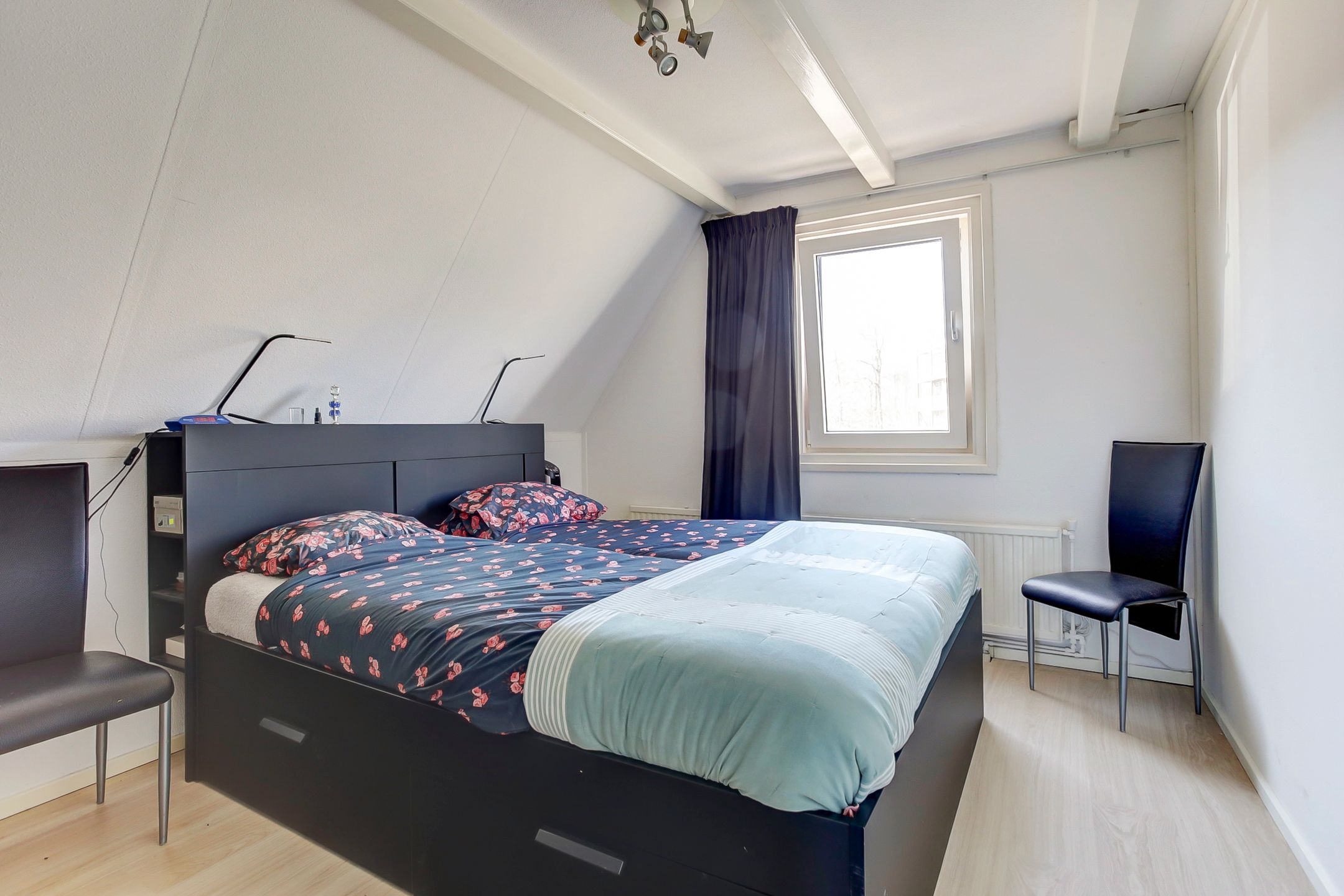 Foto 21 van De Driesprong 36