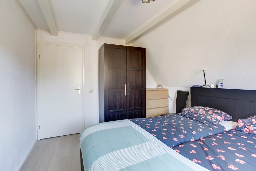 Foto 22 van De Driesprong 36