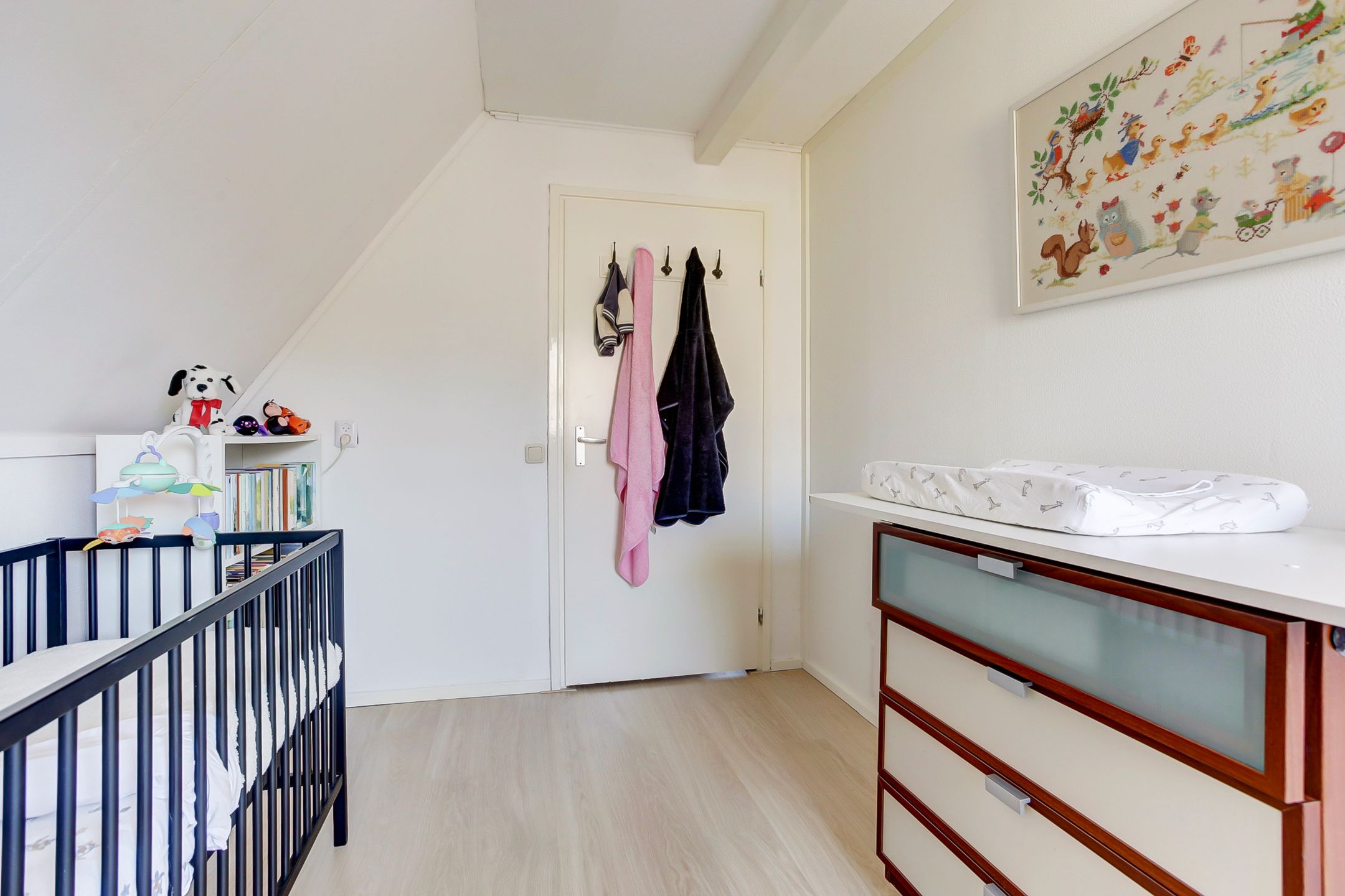 Foto 24 van De Driesprong 36