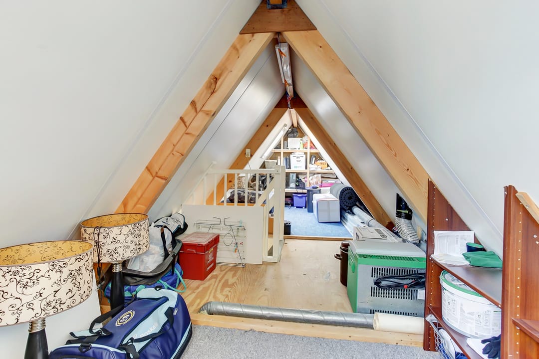 Foto 28 van De Driesprong 36