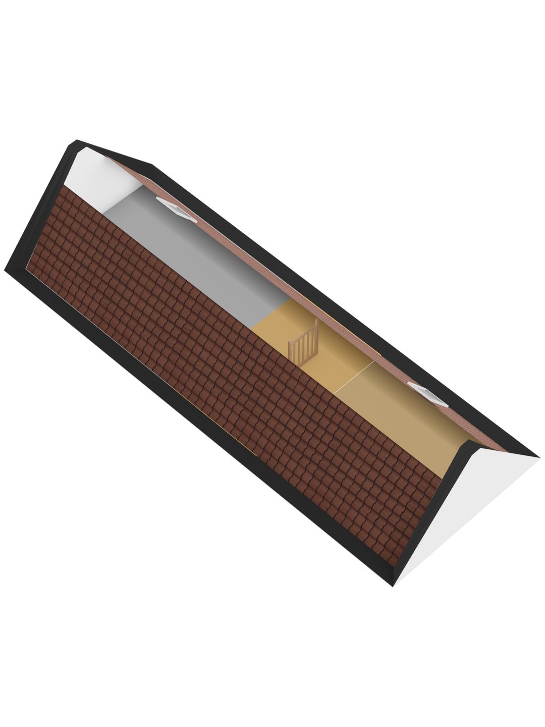 Foto 47 van De Driesprong 36