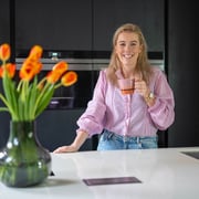 Femke Vink - NVM Makelaar
