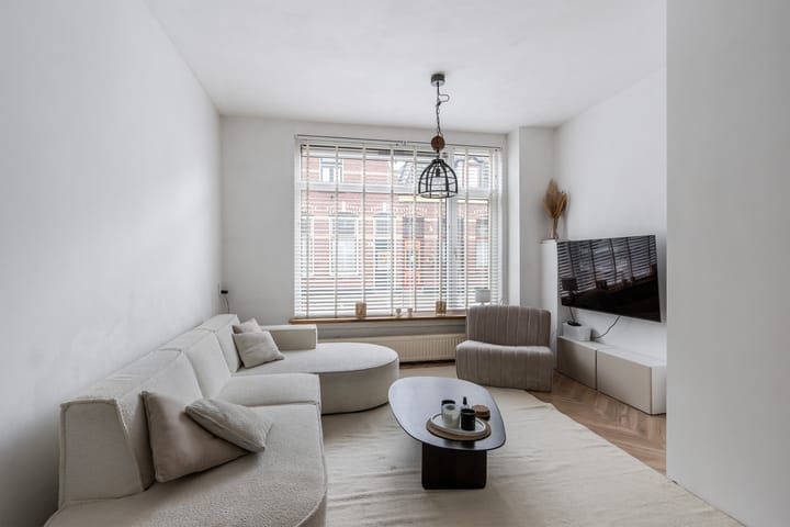 Foto 2 van Prins Hendrikstraat 6