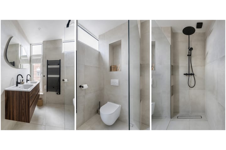 Foto 3 van Prins Hendrikstraat 6