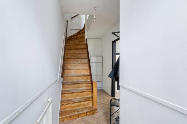 Foto 5 van Prins Hendrikstraat 6