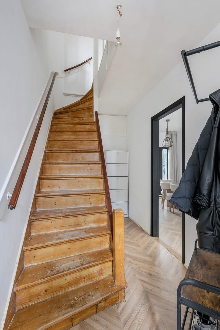 Foto 6 van Prins Hendrikstraat 6