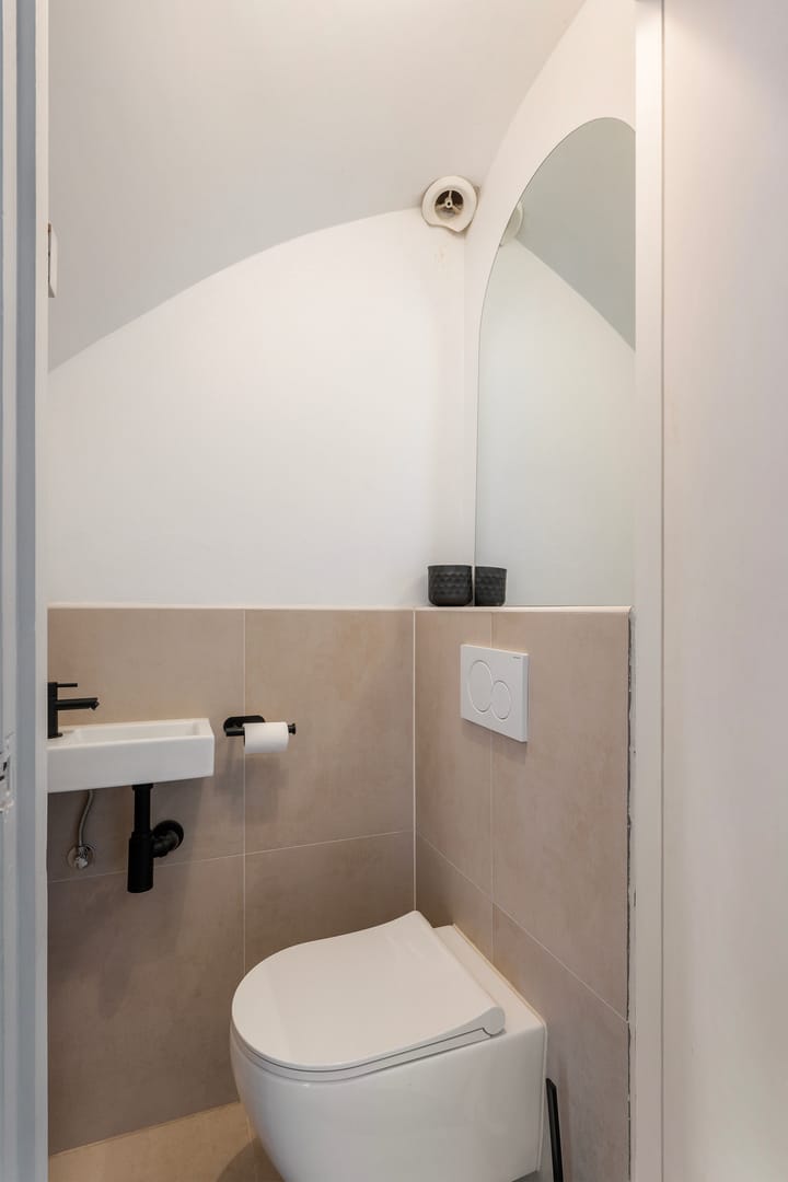 Foto 7 van Prins Hendrikstraat 6