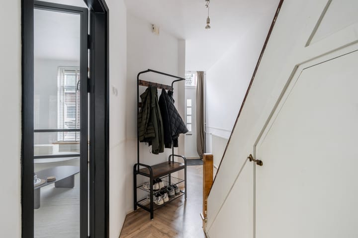 Foto 8 van Prins Hendrikstraat 6