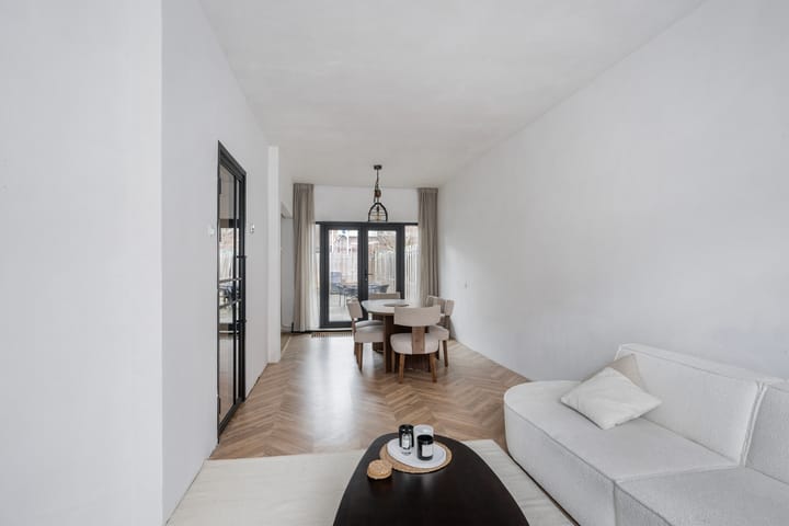 Foto 9 van Prins Hendrikstraat 6