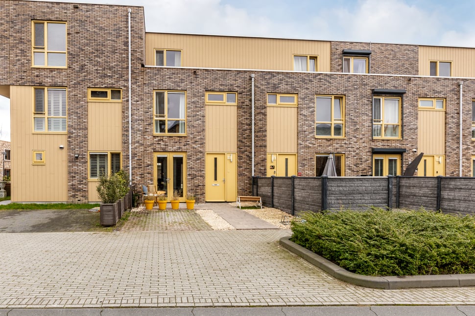 Haagwinde 3 main image