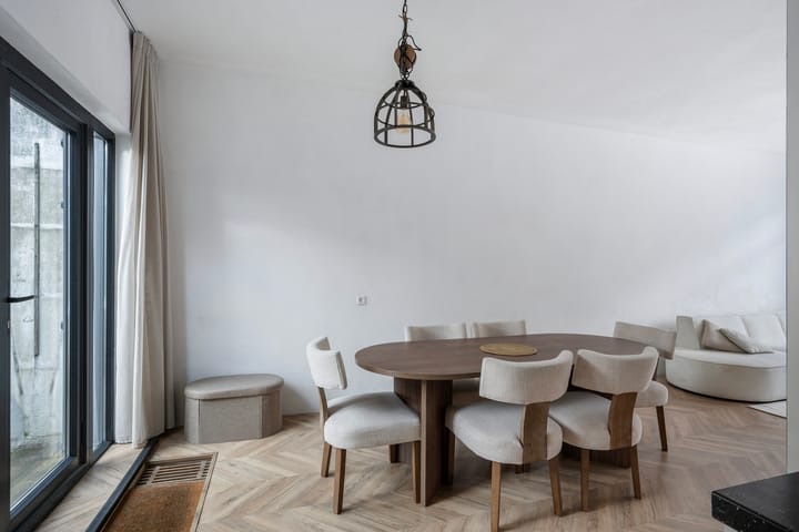 Foto 11 van Prins Hendrikstraat 6