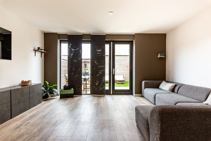 Foto 5 van Haagwinde 3