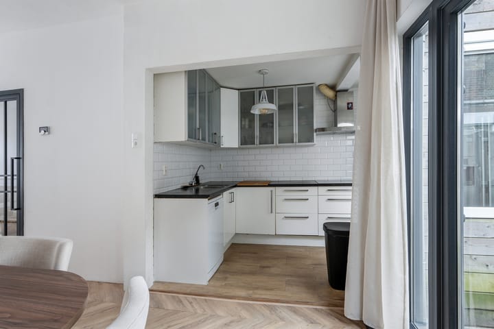 Foto 12 van Prins Hendrikstraat 6