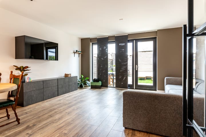 Foto 6 van Haagwinde 3