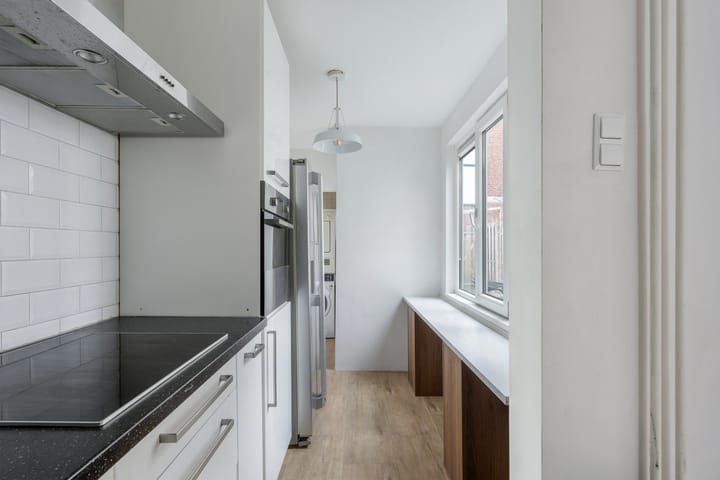 Foto 13 van Prins Hendrikstraat 6