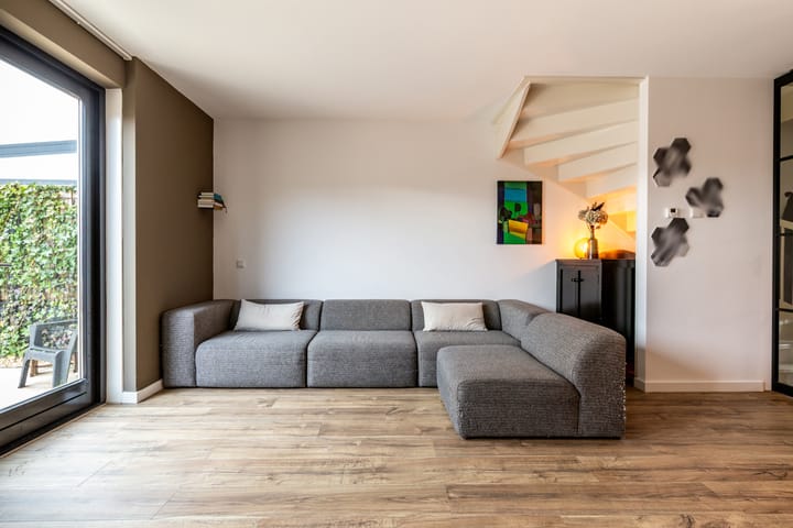 Foto 7 van Haagwinde 3