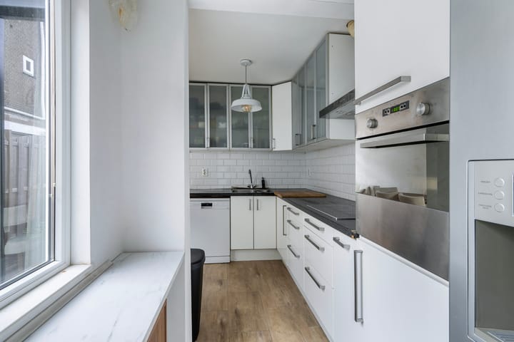 Foto 14 van Prins Hendrikstraat 6