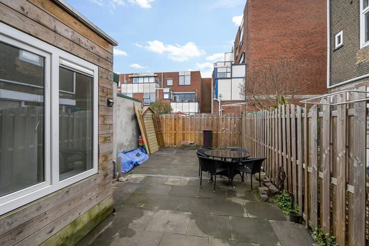 Foto 15 van Prins Hendrikstraat 6