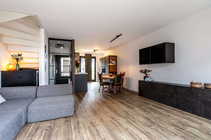 Foto 9 van Haagwinde 3