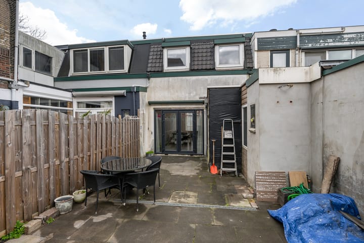 Foto 16 van Prins Hendrikstraat 6