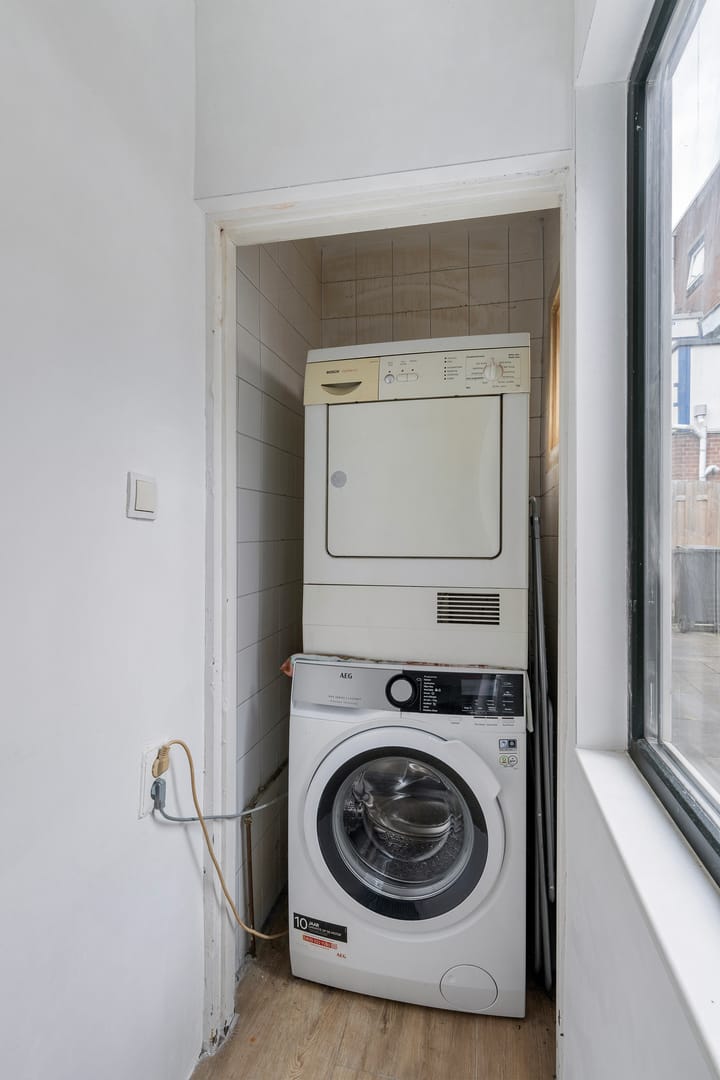 Foto 17 van Prins Hendrikstraat 6