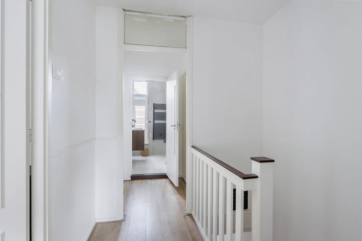 Foto 18 van Prins Hendrikstraat 6