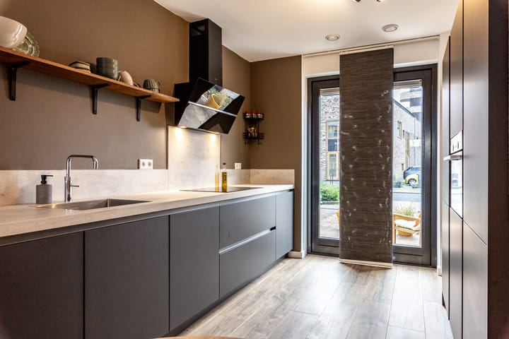 Foto 12 van Haagwinde 3