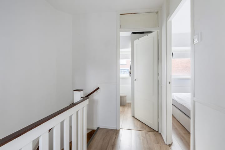 Foto 19 van Prins Hendrikstraat 6