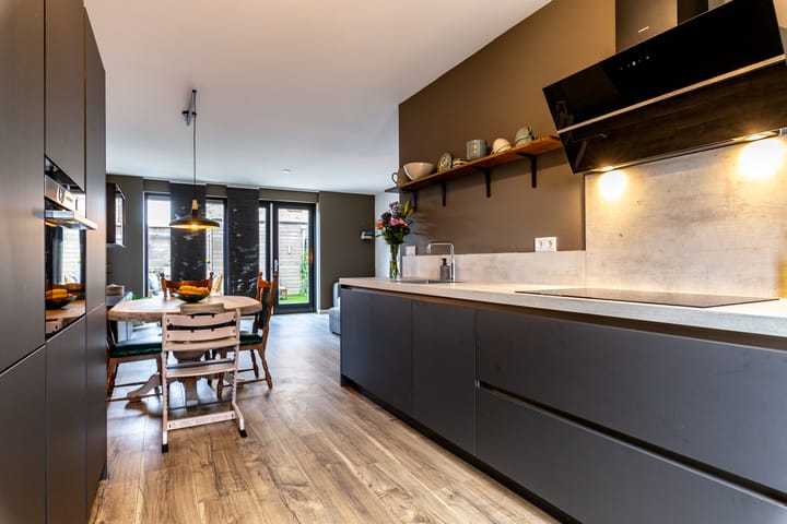 Foto 13 van Haagwinde 3