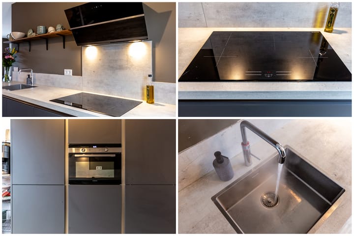 Foto 14 van Haagwinde 3