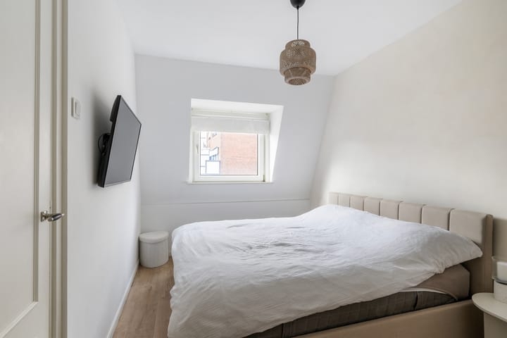 Foto 21 van Prins Hendrikstraat 6