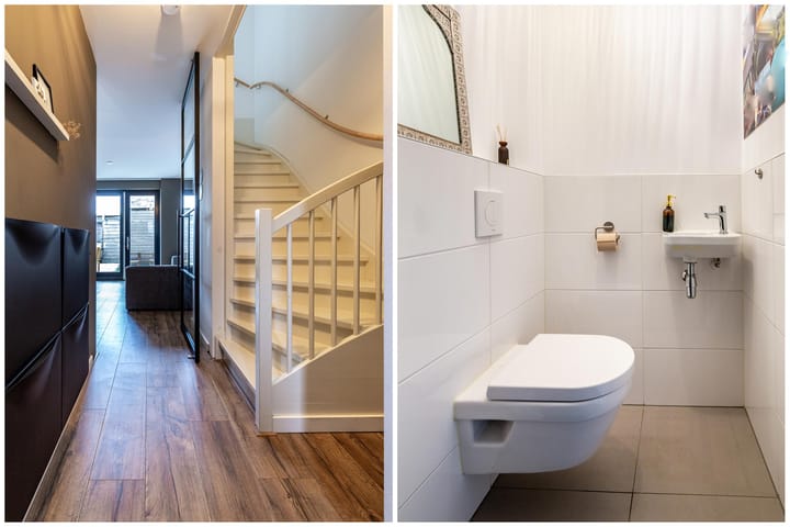 Foto 15 van Haagwinde 3