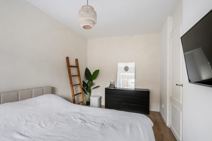 Foto 22 van Prins Hendrikstraat 6