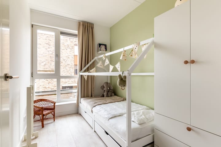 Foto 16 van Haagwinde 3