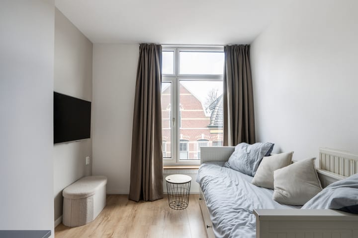 Foto 23 van Prins Hendrikstraat 6