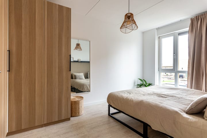 Foto 17 van Haagwinde 3