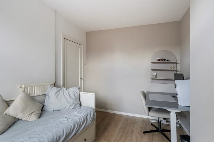 Foto 24 van Prins Hendrikstraat 6