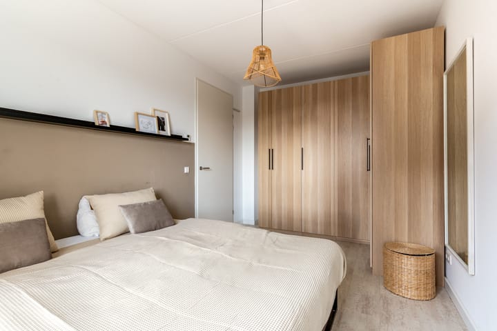 Foto 18 van Haagwinde 3