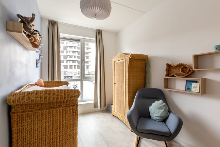 Foto 19 van Haagwinde 3