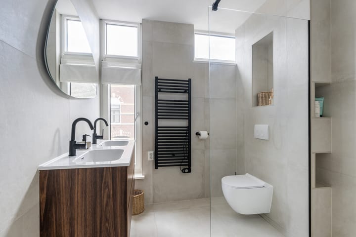 Foto 26 van Prins Hendrikstraat 6