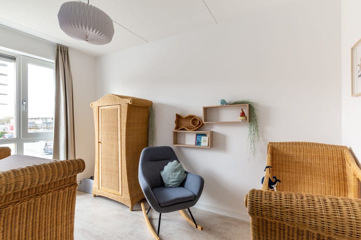 Foto 20 van Haagwinde 3