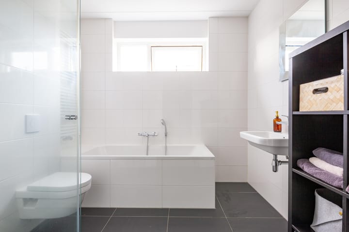 Foto 21 van Haagwinde 3